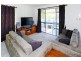 22 HENZELL STREET, Kippa-ring QLD 4021