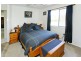 22 HENZELL STREET, Kippa-ring QLD 4021