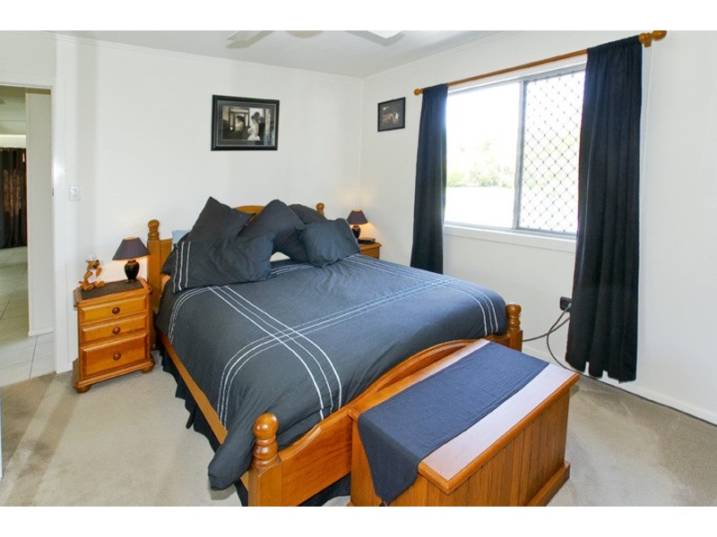 22 HENZELL STREET, Kippa-ring QLD 4021