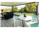 22 HENZELL STREET, Kippa-ring QLD 4021