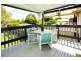 22 HENZELL STREET, Kippa-ring QLD 4021