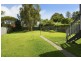 22 HENZELL STREET, Kippa-ring QLD 4021