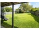 22 HENZELL STREET, Kippa-ring QLD 4021