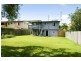 22 HENZELL STREET, Kippa-ring QLD 4021