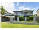 22 HENZELL STREET, Kippa-ring QLD 4021
