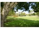 22 HENZELL STREET, Kippa-ring QLD 4021