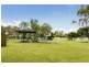 22 HENZELL STREET, Kippa-ring QLD 4021