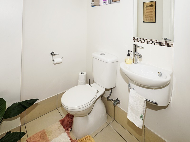 4/32 BUNTON ST, Scarborough QLD 4020