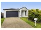 16 EUGENIA AVENUE, Rothwell QLD 4022