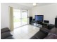 16 EUGENIA AVENUE, Rothwell QLD 4022