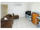 16 EUGENIA AVENUE, Rothwell QLD 4022
