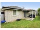 16 EUGENIA AVENUE, Rothwell QLD 4022