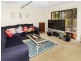 4/79 JOHN ST, Redcliffe QLD 4020