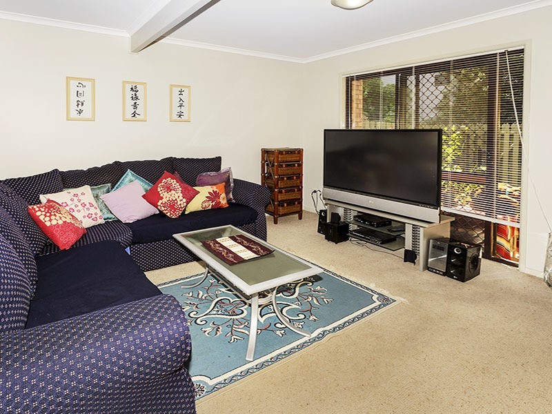 4/79 JOHN ST, Redcliffe QLD 4020