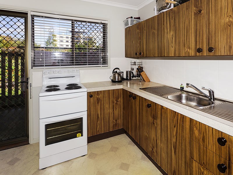 4/79 JOHN ST, Redcliffe QLD 4020