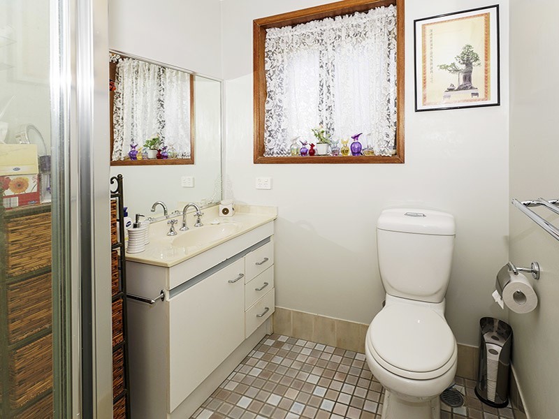 4/79 JOHN ST, Redcliffe QLD 4020