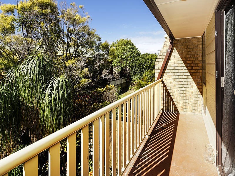 4/79 JOHN ST, Redcliffe QLD 4020