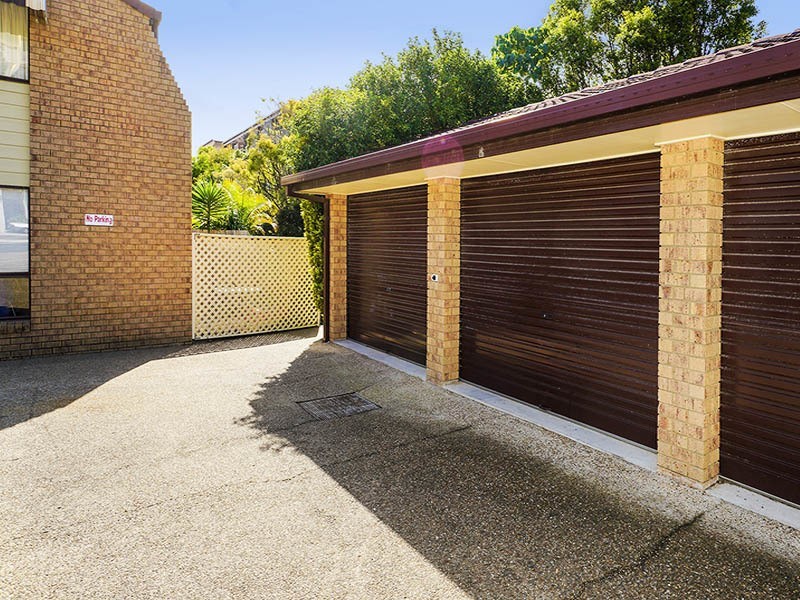 4/79 JOHN ST, Redcliffe QLD 4020