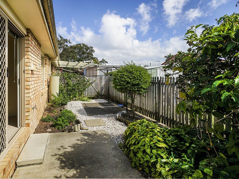 5/74 DALTON ST, Kippa-ring QLD 4021