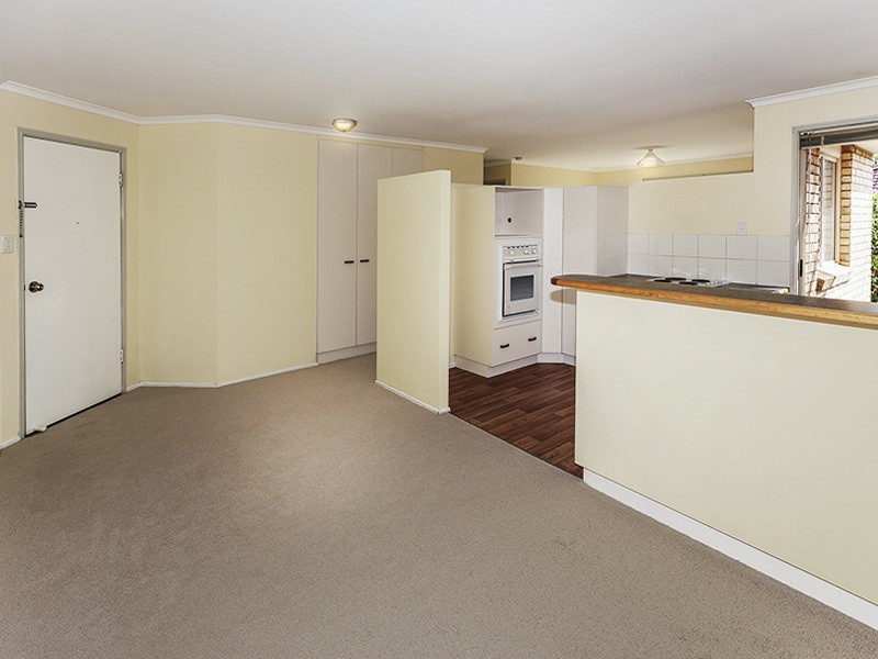 5/74 DALTON ST, Kippa-ring QLD 4021