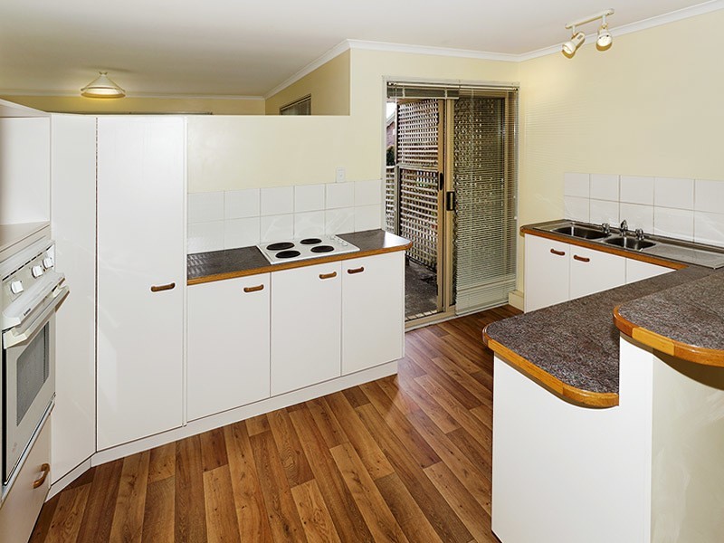 5/74 DALTON ST, Kippa-ring QLD 4021