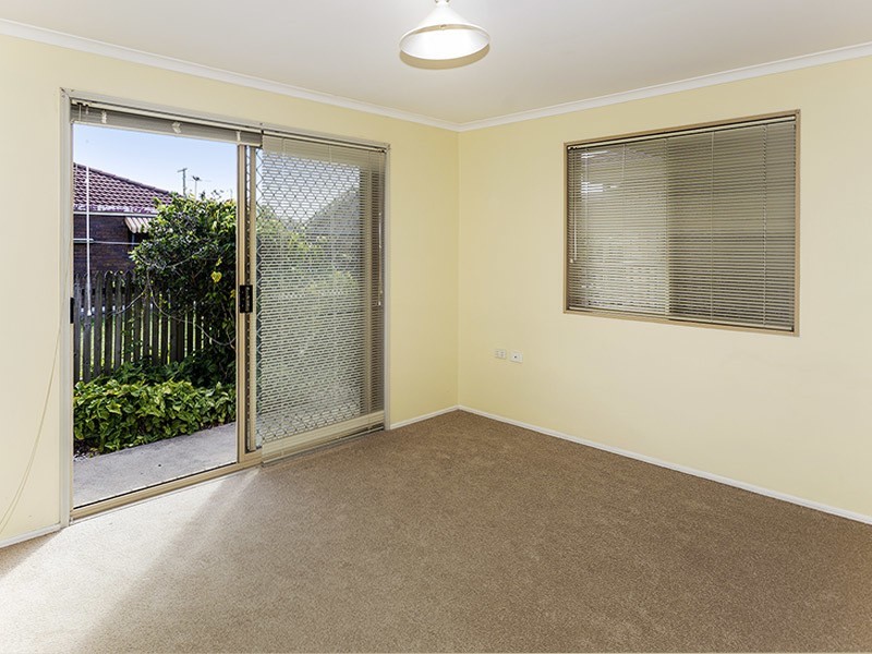 5/74 DALTON ST, Kippa-ring QLD 4021