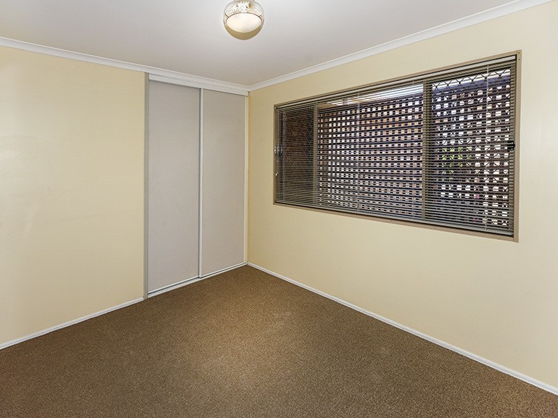 5/74 DALTON ST, Kippa-ring QLD 4021