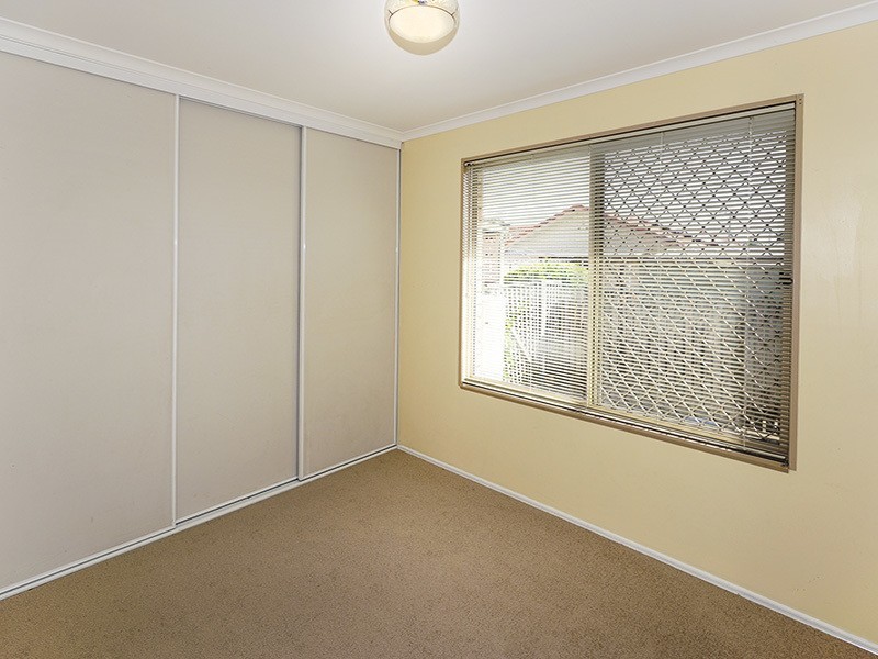 5/74 DALTON ST, Kippa-ring QLD 4021