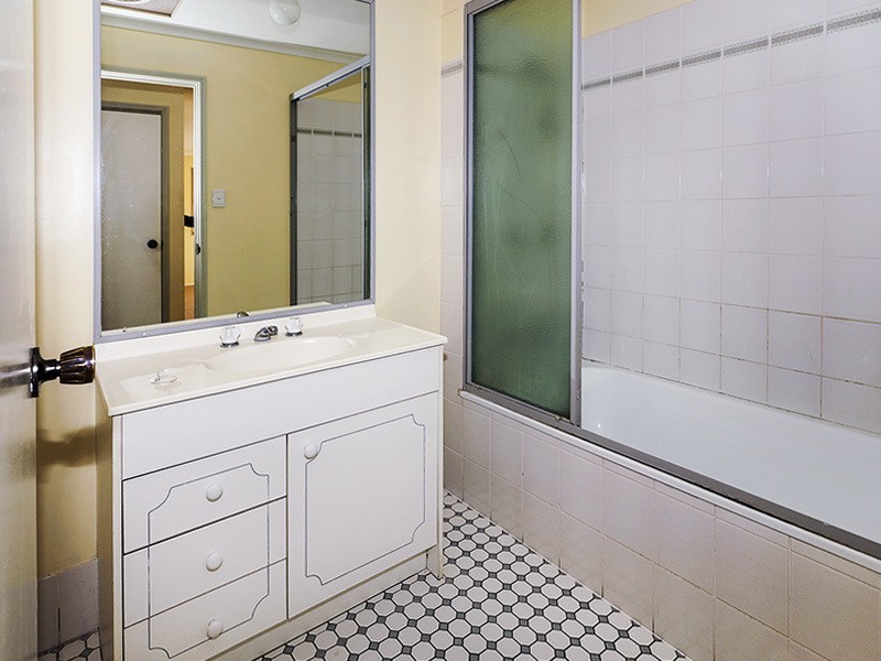 5/74 DALTON ST, Kippa-ring QLD 4021