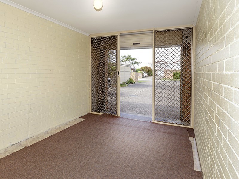 5/74 DALTON ST, Kippa-ring QLD 4021