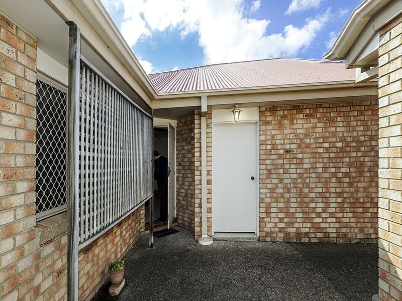 5/74 DALTON ST, Kippa-ring QLD 4021