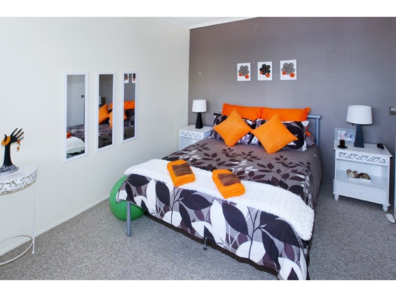 2 CLARET COURT, Kippa-ring QLD 4021