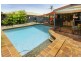 2 CLARET COURT, Kippa-ring QLD 4021