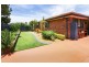 2 CLARET COURT, Kippa-ring QLD 4021