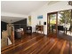 25 THURECHT PDE, Scarborough QLD 4020
