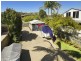 25 THURECHT PDE, Scarborough QLD 4020