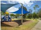 25 THURECHT PDE, Scarborough QLD 4020