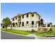 2 SKANDIA COURT, Newport QLD 4020