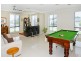 2 SKANDIA COURT, Newport QLD 4020