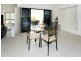 2 SKANDIA COURT, Newport QLD 4020