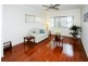 2 SKANDIA COURT, Newport QLD 4020