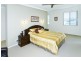 2 SKANDIA COURT, Newport QLD 4020