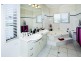 2 SKANDIA COURT, Newport QLD 4020