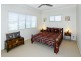2 SKANDIA COURT, Newport QLD 4020