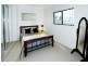 2 SKANDIA COURT, Newport QLD 4020