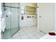 2 SKANDIA COURT, Newport QLD 4020