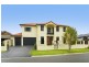 2 SKANDIA COURT, Newport QLD 4020