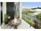 2 SKANDIA COURT, Newport QLD 4020