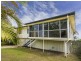 53 LUCAS ST, Scarborough QLD 4020