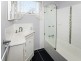 53 LUCAS ST, Scarborough QLD 4020